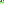Destellos dst-453270