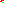 Destellos dst-453271