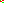 Destellos dst-453273