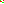 Destellos dst-453274