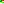 Destellos dst-453275