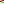 Destellos dst-453276