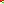 Destellos dst-453277
