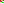 Destellos dst-453280