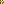 Destellos dst-4532801