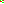 Destellos dst-453281