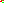 Destellos dst-453282
