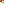 Destellos dst-453283