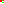 Destellos dst-453284