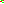 Destellos dst-453285