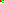 Destellos dst-453286