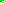 Destellos dst-453287