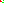 Destellos dst-453289