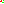 Destellos dst-453291