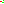 Destellos dst-453292