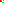 Destellos dst-453296