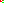 Destellos dst-453298