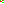 Destellos dst-453300