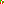Destellos dst-4533007