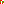 Destellos dst-4533008