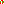 Destellos dst-4533014