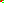 Destellos dst-453302