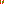 Destellos dst-4533022
