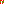 Destellos dst-4533029