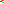 Destellos dst-453303