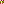 Destellos dst-4533031