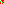 Destellos dst-4533037