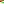 Destellos dst-453304