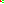 Destellos dst-453305