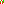 Destellos dst-4533054