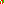 Destellos dst-4533060