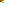 Destellos dst-453307
