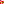 Destellos dst-4533073