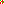 Destellos dst-4533081