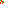 Destellos dst-4533082
