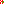 Destellos dst-4533083