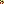 Destellos dst-4533090