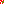 Destellos dst-4533101