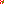 Destellos dst-4533102