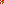 Destellos dst-4533106