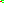 Destellos dst-453312