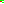 Destellos dst-453314