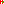 Destellos dst-4533155