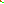 Destellos dst-453319