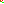 Destellos dst-453324