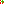 Destellos dst-4533302